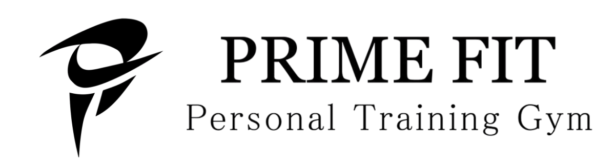 PRIME FIT 伊勢崎【完全個室×完全マンツーマン】パーソナルジム